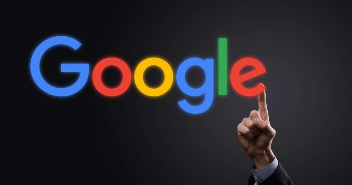 Erreurs-google-ads-a-eviter - Communication digitale - Lot-et-Garonne - Anthony LAC – 2