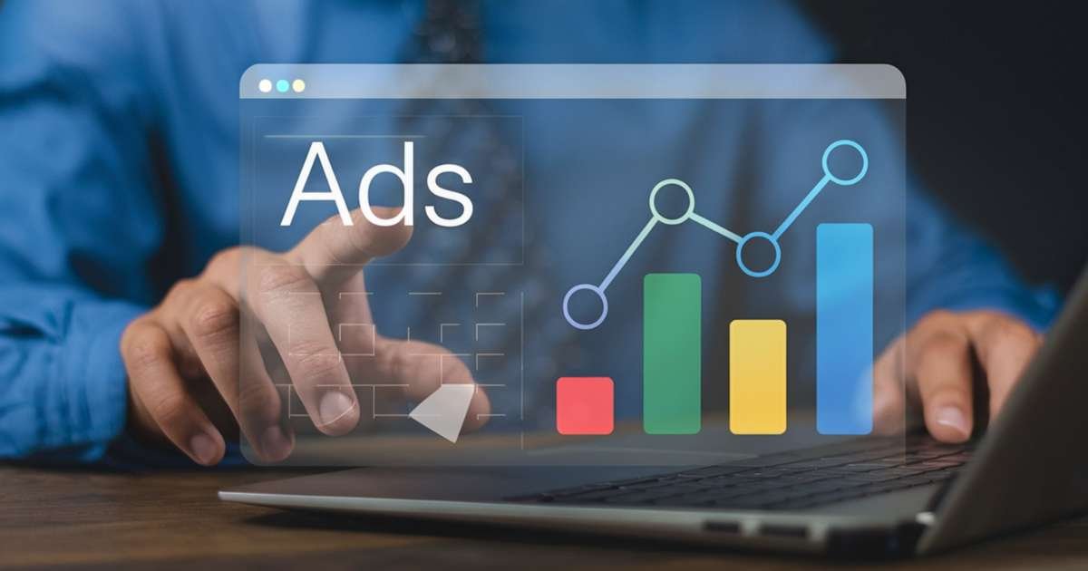 Erreurs-google-ads-a-eviter - Communication digitale - Lot-et-Garonne - Anthony LAC – 3