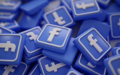 Pixel Facebook : optimisez vos campagnes publicitaires grâce à un suivi précis