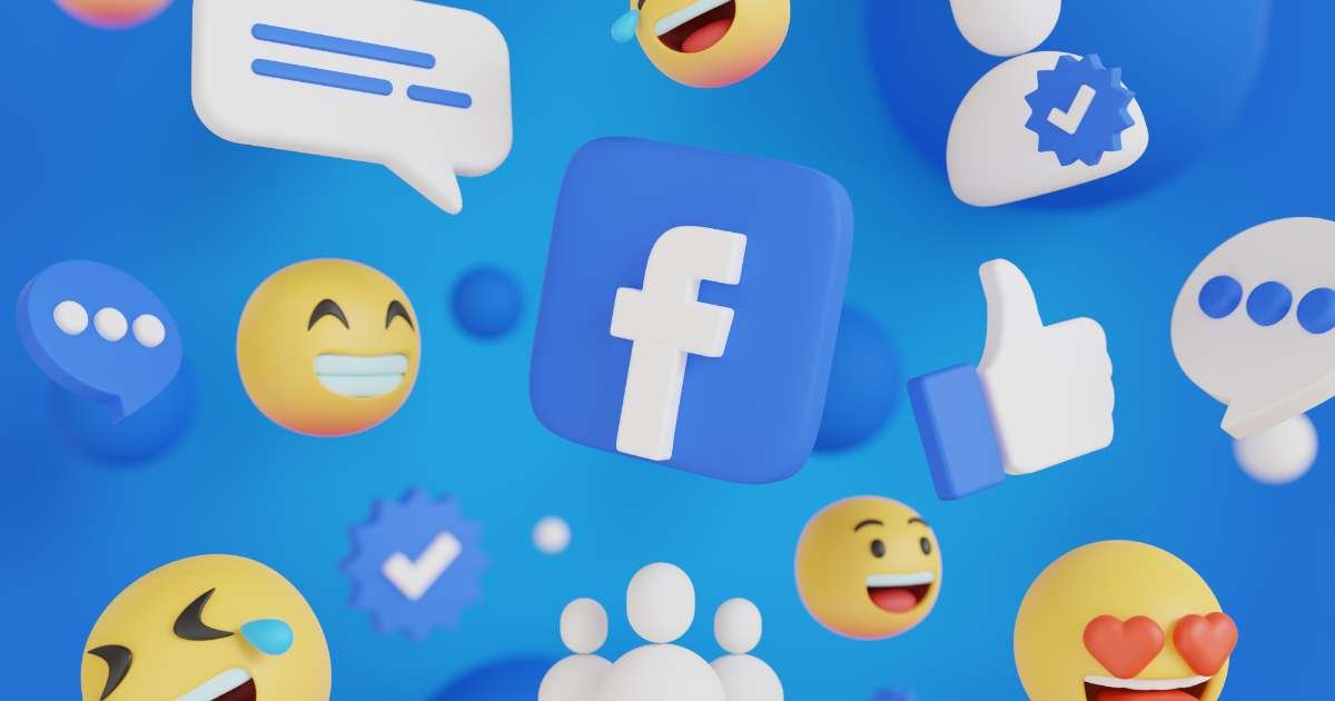 Pixel Facebook - optimisez vos campagnes publicitaires - Communication digitale - Lot-et-Garonne - Anthony LAC – 1