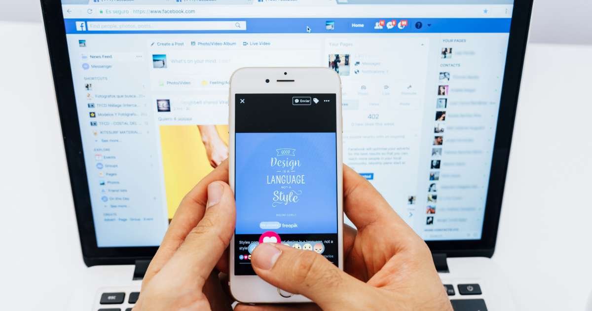 Pixel Facebook - optimisez vos campagnes publicitaires - Communication digitale - Lot-et-Garonne - Anthony LAC – 2