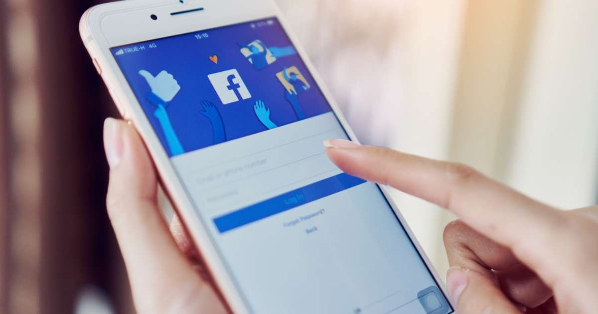 Pixel Facebook - optimisez vos campagnes publicitaires - Communication digitale - Lot-et-Garonne - Anthony LAC – 3