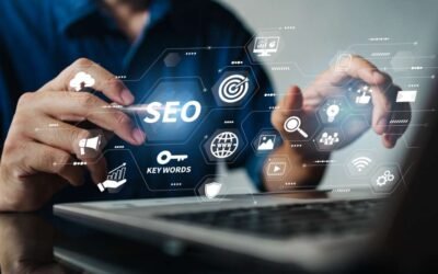 Contenu evergreen : booster votre SEO sur la durée