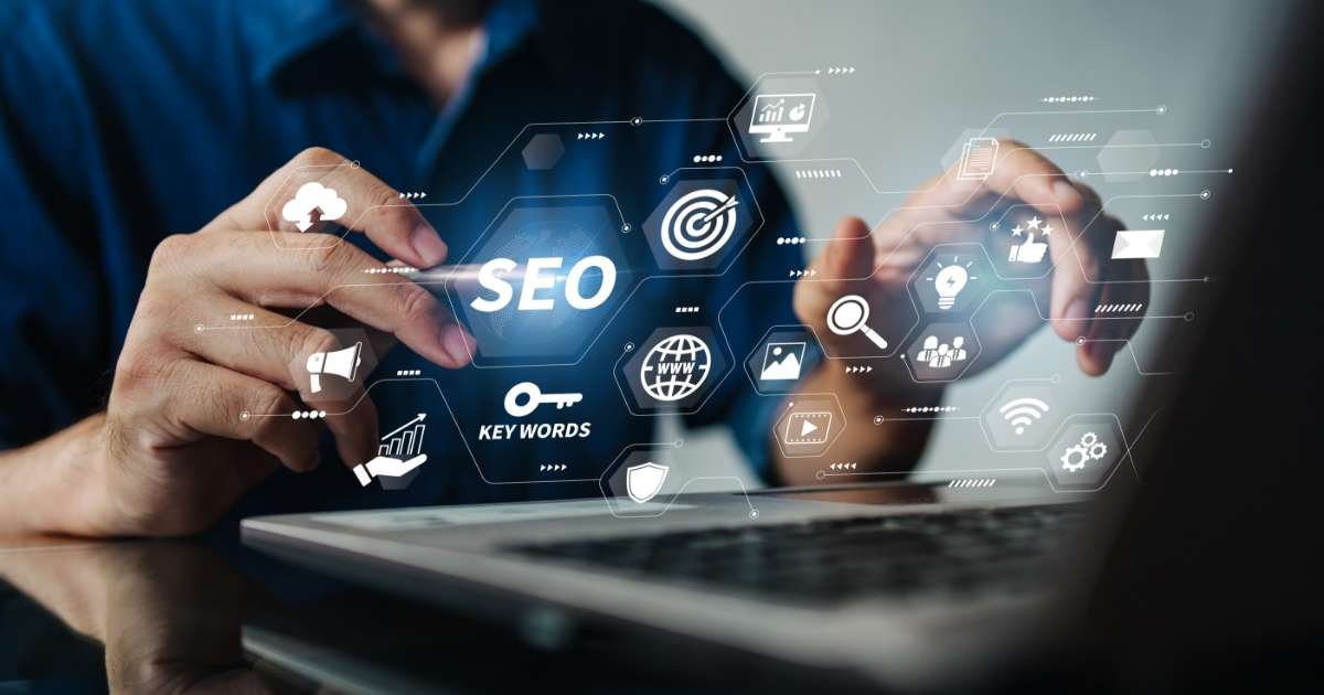 contenu-evergreen-seo - Communication digitale - Lot-et-Garonne - Anthony LAC – 1