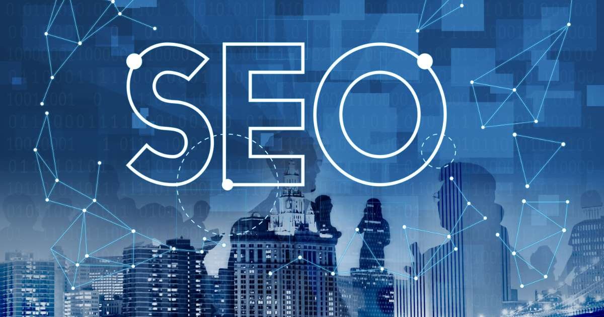 contenu-evergreen-seo - Communication digitale - Lot-et-Garonne - Anthony LAC – 2