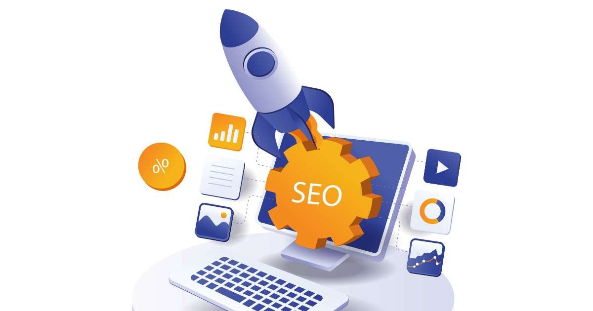 contenu-evergreen-seo - Communication digitale - Lot-et-Garonne - Anthony LAC – 3