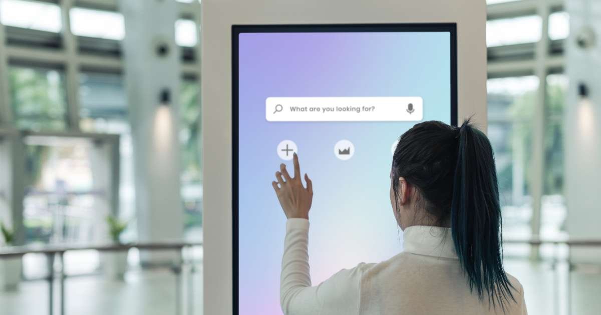 ecran-dynamique-vitrine - Communication digitale - Lot-et-Garonne - Anthony LAC – 2