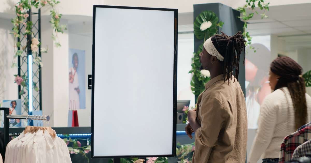 ecran-dynamique-vitrine - Communication digitale - Lot-et-Garonne - Anthony LAC – 3