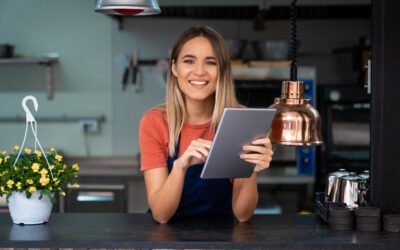 Les secrets d’une publicité en ligne qui rapporte vraiment