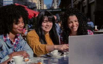 Gérer vos réseaux sociaux sans stress : le mode d’emploi pour les entrepreneurs de Lot-et-Garonne