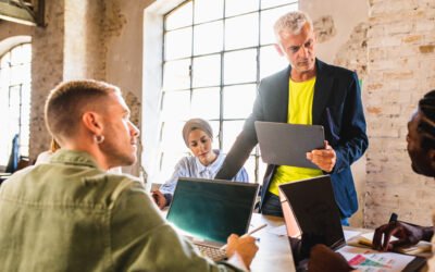 Guide Complet pour Booster la Visibilité de Votre Entreprise Locale