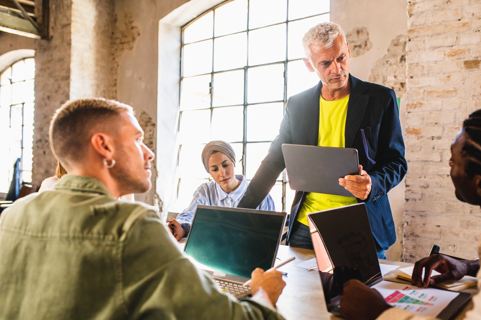 Guide Complet pour Booster la Visibilité de Votre Entreprise Locale