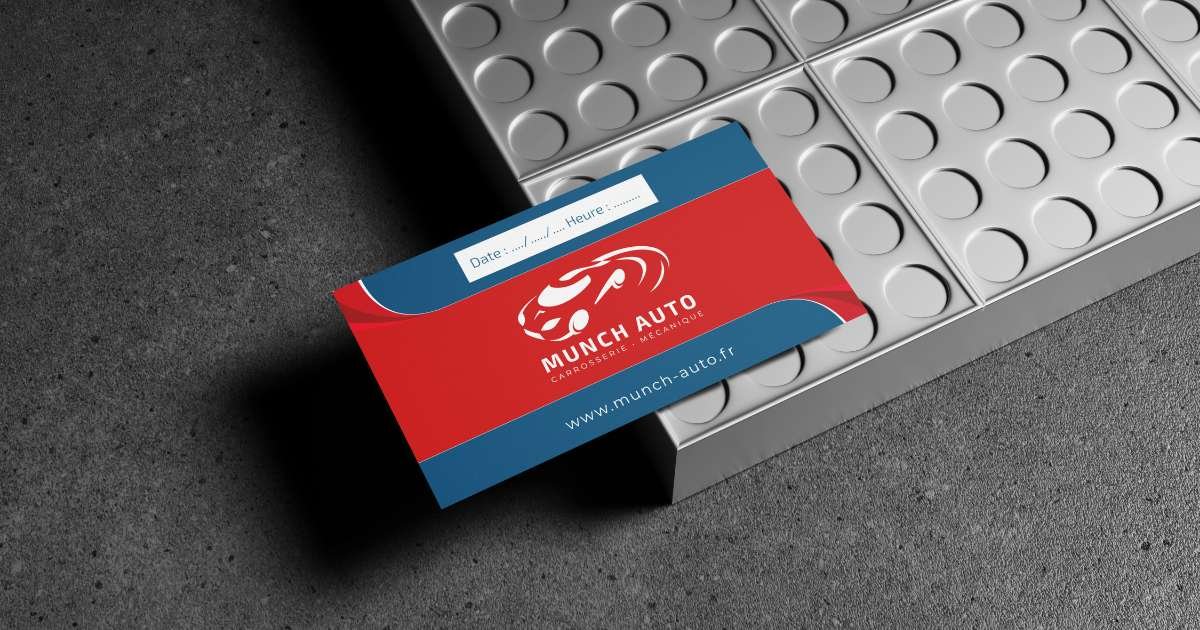 logo-garage-munch-auto-fauillet - Communication digitale - Lot-et-Garonne - Anthony LAC - 1