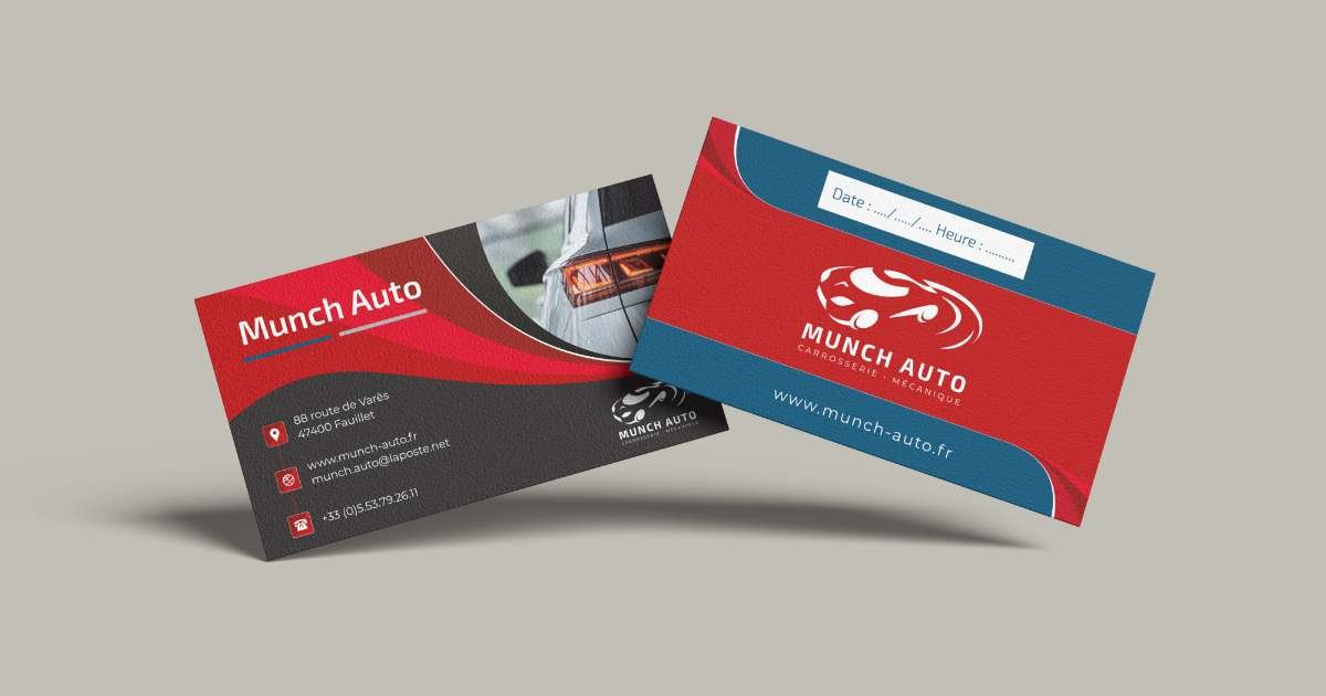 logo-garage-munch-auto-fauillet - Communication digitale - Lot-et-Garonne - Anthony LAC 2