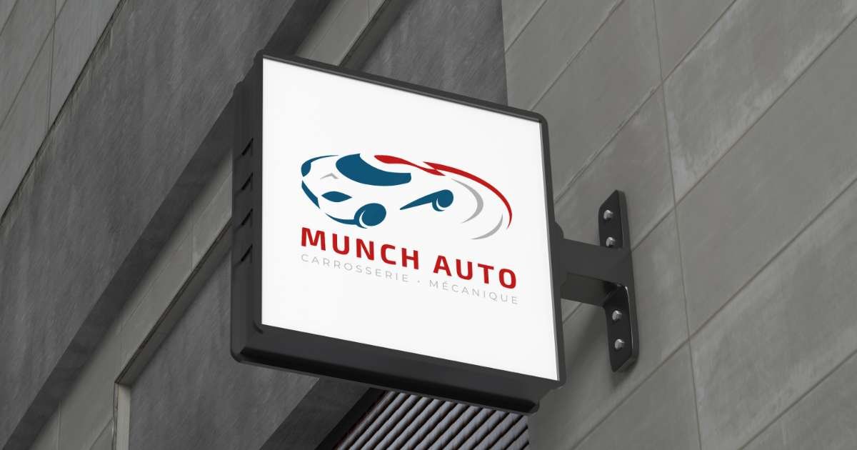 logo-garage-munch-auto-fauillet - Communication digitale - Lot-et-Garonne - Anthony LAC 3