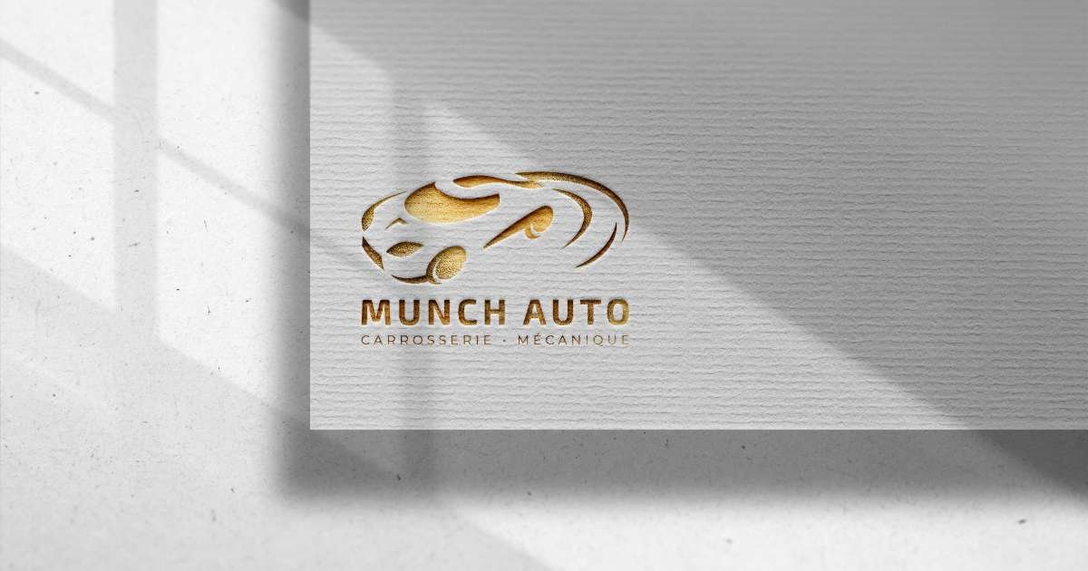 logo-garage-munch-auto-fauillet - Communication digitale - Lot-et-Garonne - Anthony LAC 4 logo-garage-munch-auto-fauillet - Communication digitale - Lot-et-Garonne - Anthony LAC 4