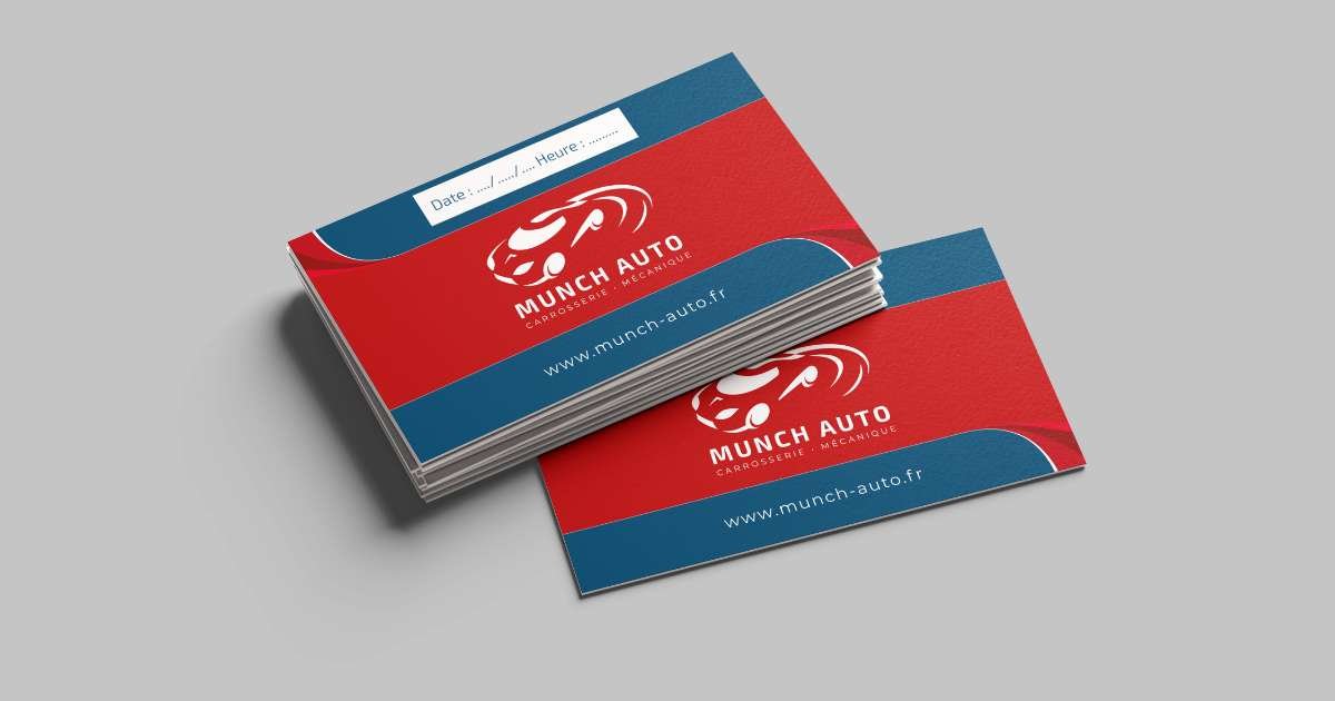 logo-garage-munch-auto-fauillet - Communication digitale - Lot-et-Garonne - Anthony LAC 5 logo-garage-munch-auto-fauillet - Communication digitale - Lot-et-Garonne - Anthony LAC 5
