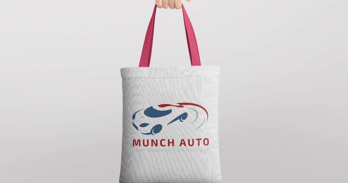 logo-garage-munch-auto-fauillet - Communication digitale - Lot-et-Garonne - Anthony LAC 6