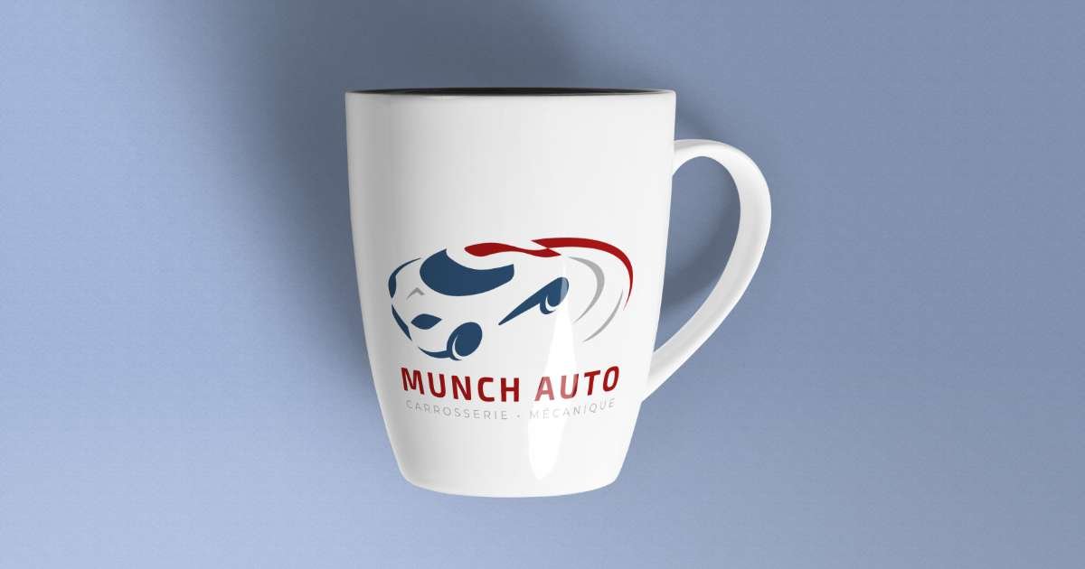 logo-garage-munch-auto-fauillet - Communication digitale - Lot-et-Garonne - Anthony LAC