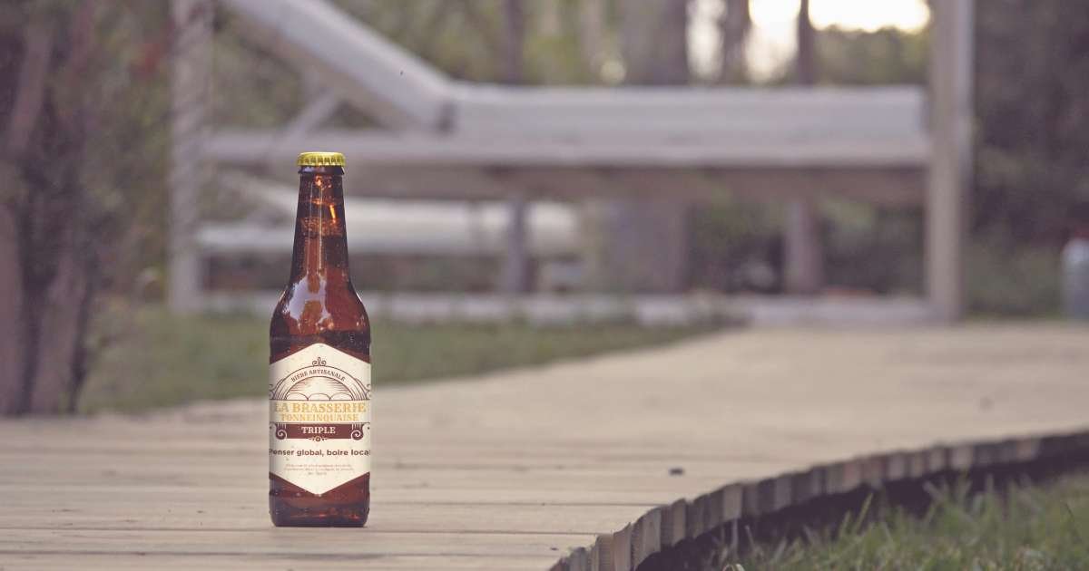 logo-identite-brasserie-tonneinquaise-tonneins - Communication digitale - Lot-et-Garonne - Anthony LAC - 1