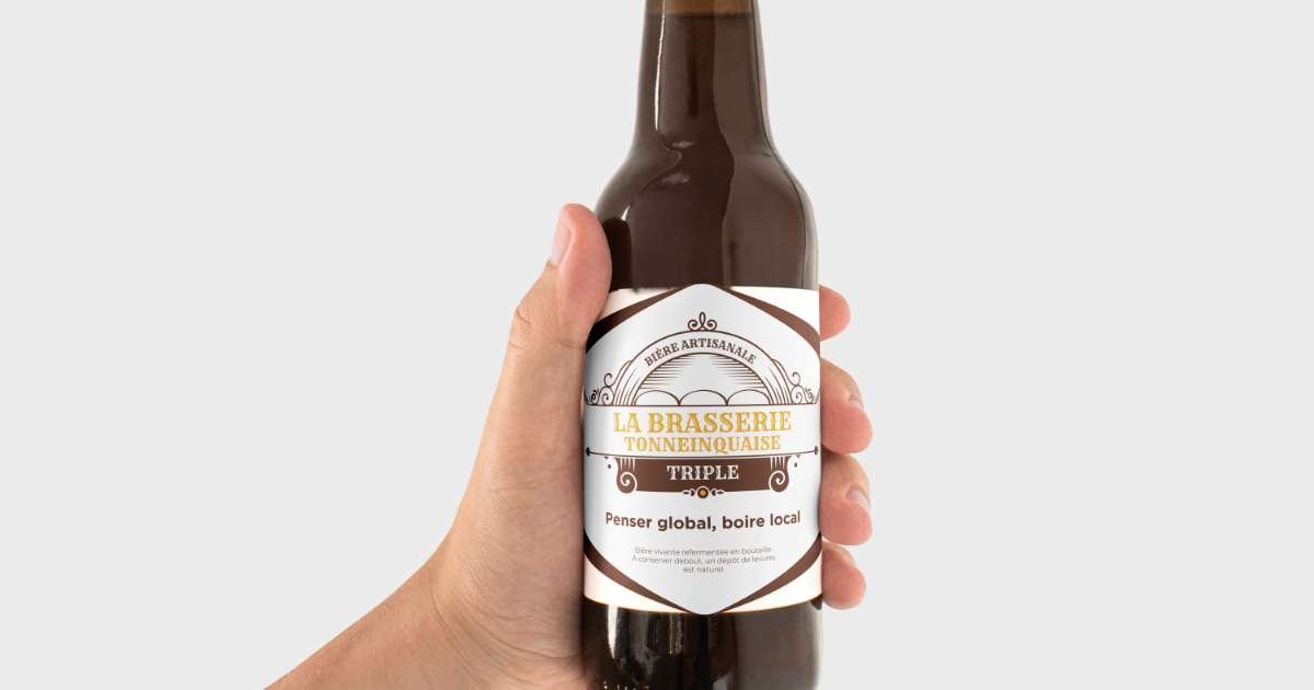 logo-identite-brasserie-tonneinquaise-tonneins - Communication digitale - Lot-et-Garonne - Anthony LAC 2