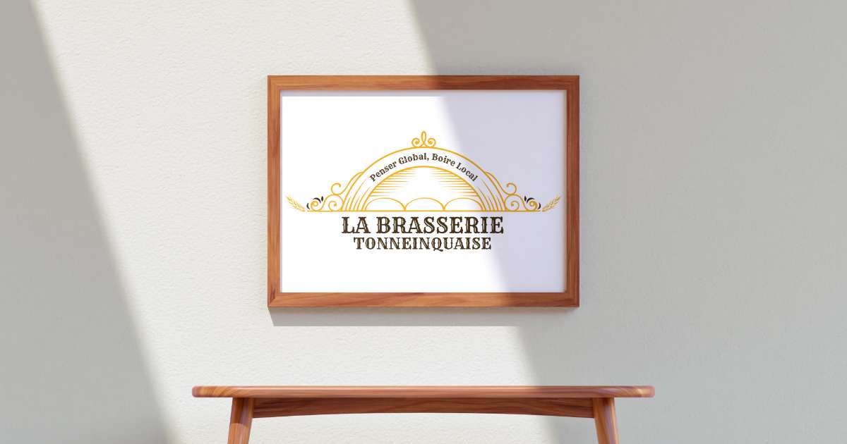 logo-identite-brasserie-tonneinquaise-tonneins - Communication digitale - Lot-et-Garonne - Anthony LAC 4 logo-identite-brasserie-tonneinquaise-tonneins - Communication digitale - Lot-et-Garonne - Anthony LAC 4