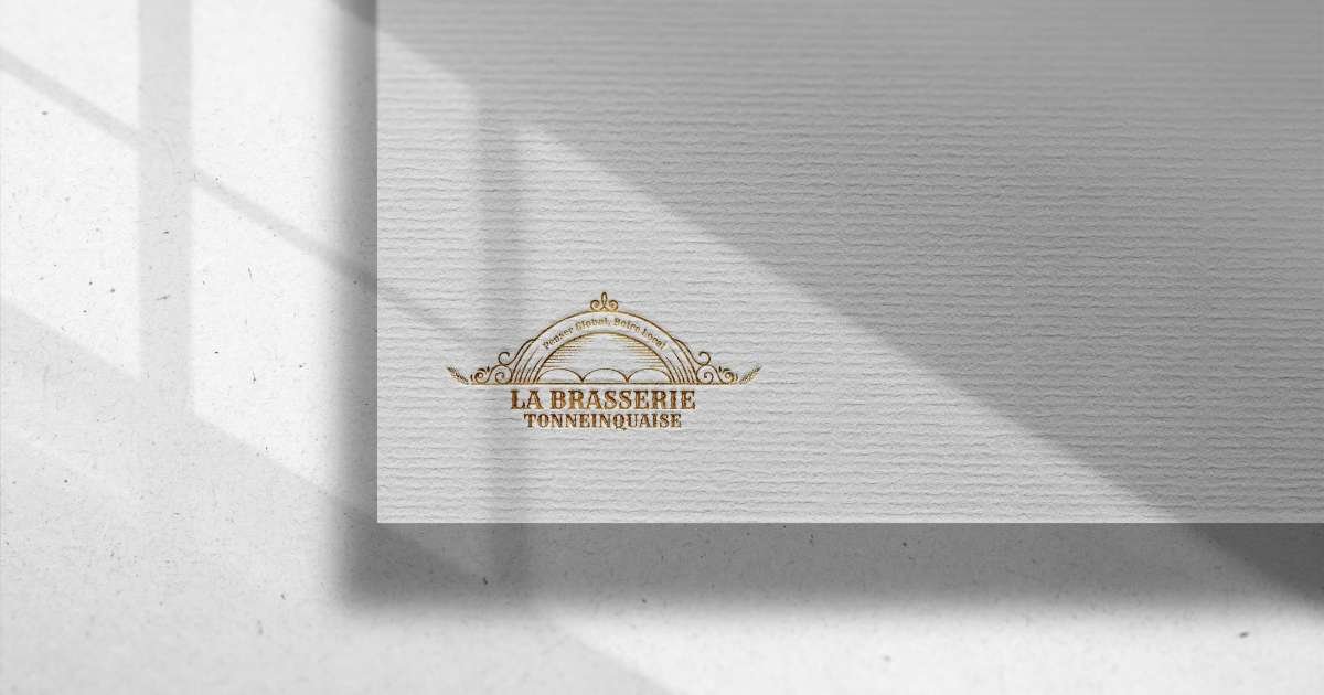 logo-identite-brasserie-tonneinquaise-tonneins - Communication digitale - Lot-et-Garonne - Anthony LAC 5