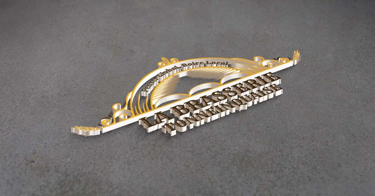 logo-identite-brasserie-tonneinquaise-tonneins - Communication digitale - Lot-et-Garonne - Anthony LAC 6