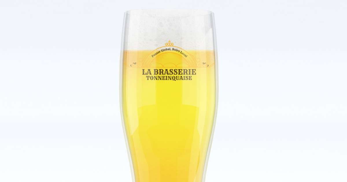 logo-identite-brasserie-tonneinquaise-tonneins - Communication digitale - Lot-et-Garonne - Anthony LAC logo-identite-brasserie-tonneinquaise-tonneins - Communication digitale - Lot-et-Garonne - Anthony LAC