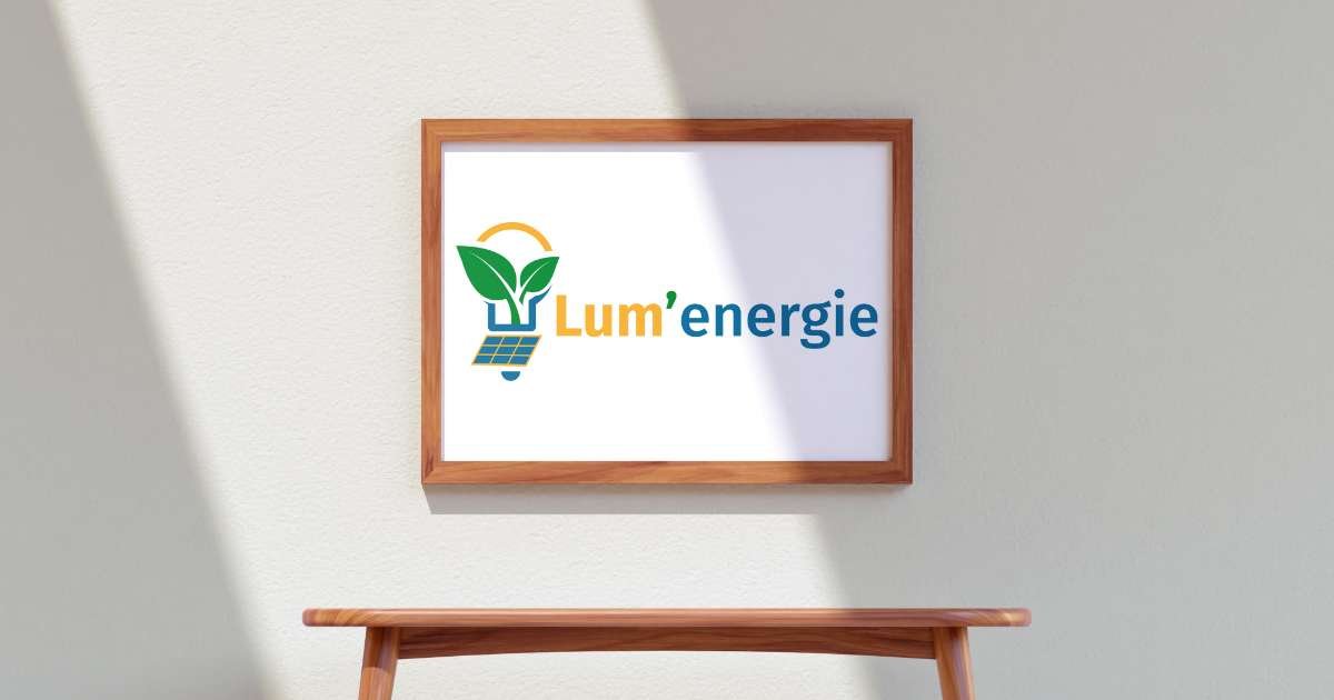 logo-identite-lumenergie-tonneins - Communication digitale - Lot-et-Garonne - Anthony LAC 2 logo-identite-lumenergie-tonneins - Communication digitale - Lot-et-Garonne - Anthony LAC 2