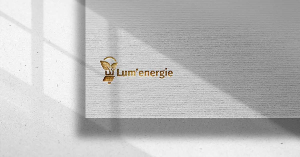 logo-identite-lumenergie-tonneins - Communication digitale - Lot-et-Garonne - Anthony LAC 3