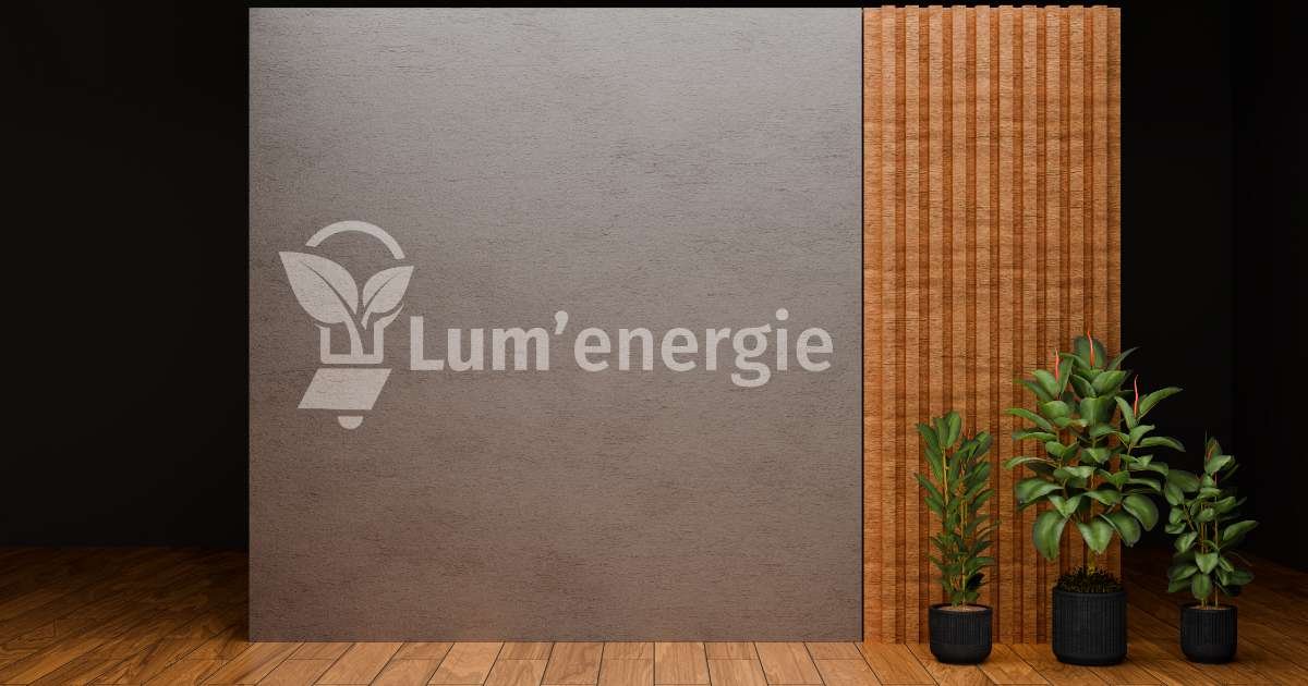 logo-identite-lumenergie-tonneins - Communication digitale - Lot-et-Garonne - Anthony LAC 4