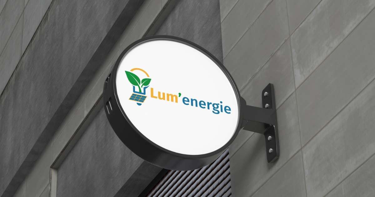 logo-identite-lumenergie-tonneins - Communication digitale - Lot-et-Garonne - Anthony LAC 5 logo-identite-lumenergie-tonneins - Communication digitale - Lot-et-Garonne - Anthony LAC 5