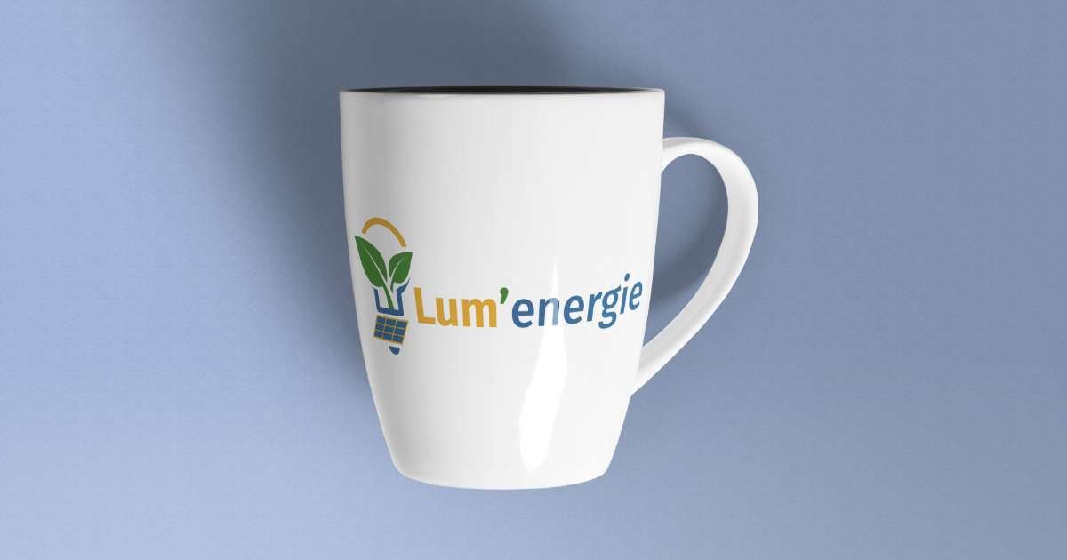 logo-identite-lumenergie-tonneins - Communication digitale - Lot-et-Garonne - Anthony LAC 6