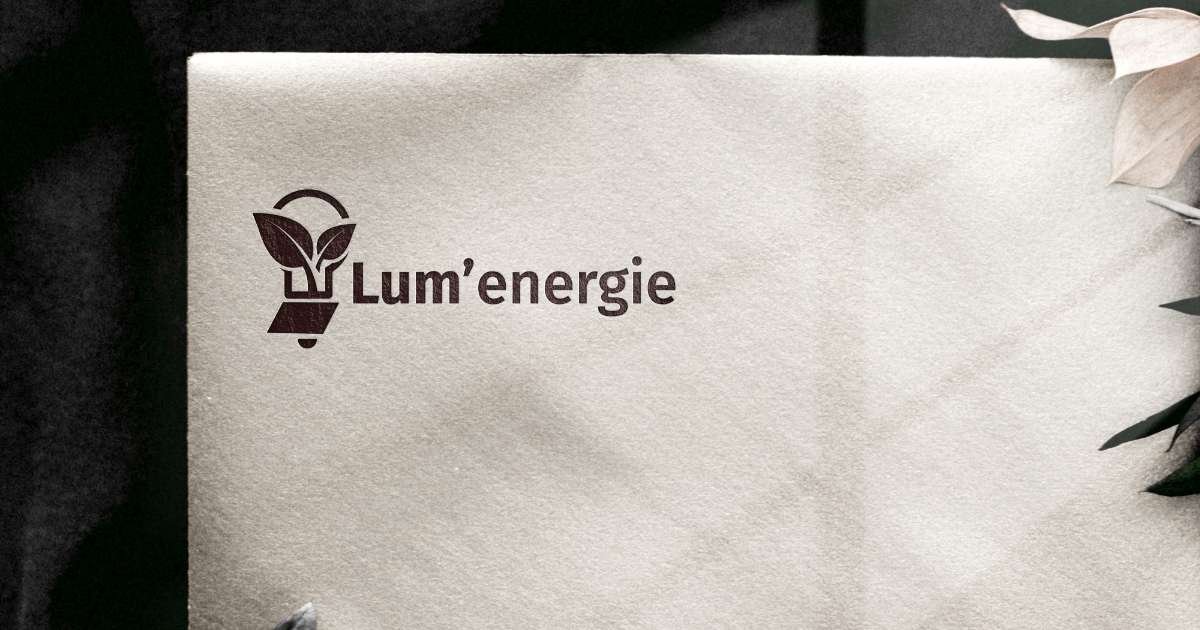 logo-identite-lumenergie-tonneins - Communication digitale - Lot-et-Garonne - Anthony LAC