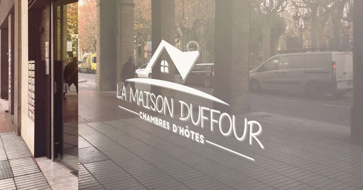 logo-identite-maison-duffour-tonneins - Communication digitale - Lot-et-Garonne - Anthony LAC 6 logo-identite-maison-duffour-tonneins - Communication digitale - Lot-et-Garonne - Anthony LAC 6