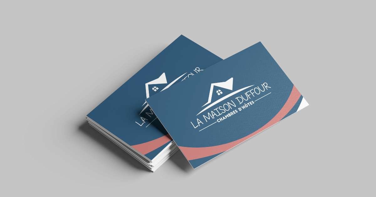 logo-identite-maison-duffour-tonneins - Communication digitale - Lot-et-Garonne - Anthony LAC logo-identite-maison-duffour-tonneins - Communication digitale - Lot-et-Garonne - Anthony LAC