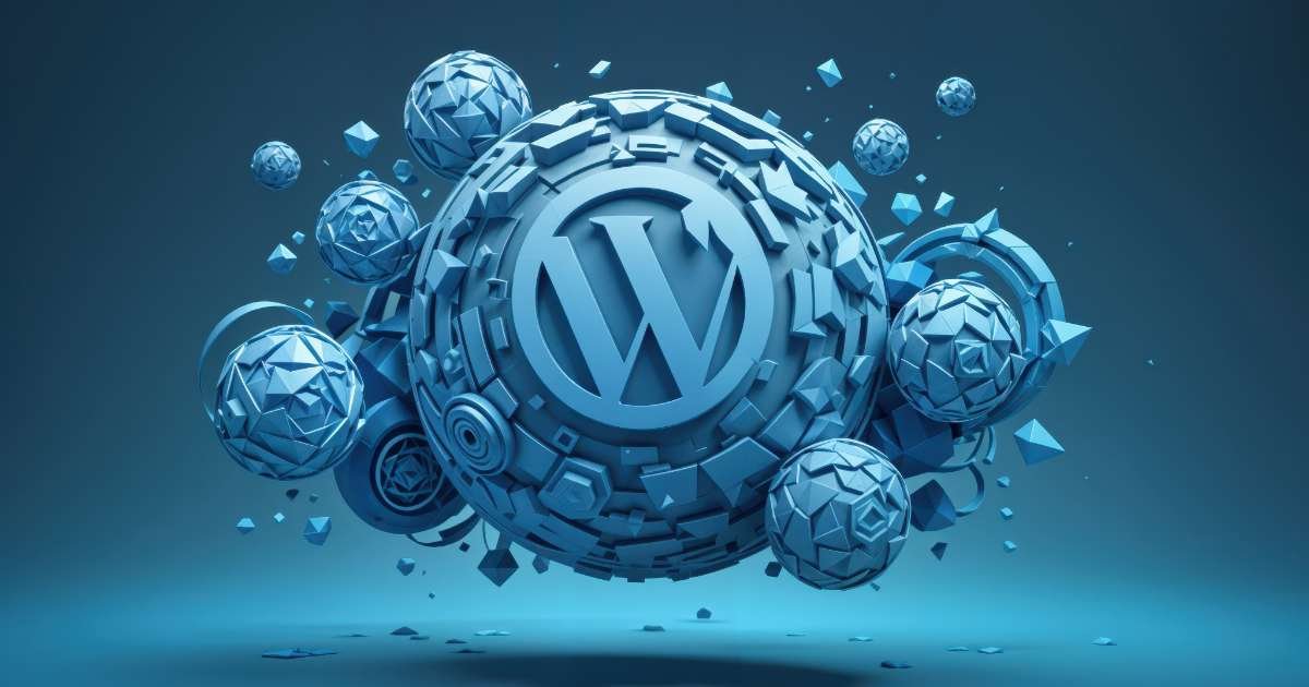 wordpress-ou-sur-mesure - Communication digitale - Lot-et-Garonne - Anthony LAC – 1