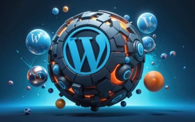 WordPress ou sur-mesure : quel choix pour un site qui performe ?