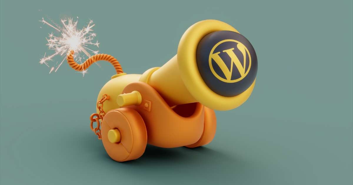 wordpress-ou-sur-mesure - Communication digitale - Lot-et-Garonne - Anthony LAC – 3