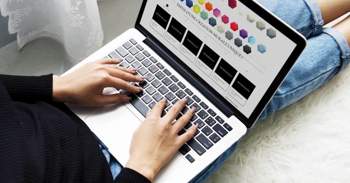 Hexacoustix-site-ecommerce-acoustique - Communication digitale - Lot-et-Garonne - Anthony LAC 2