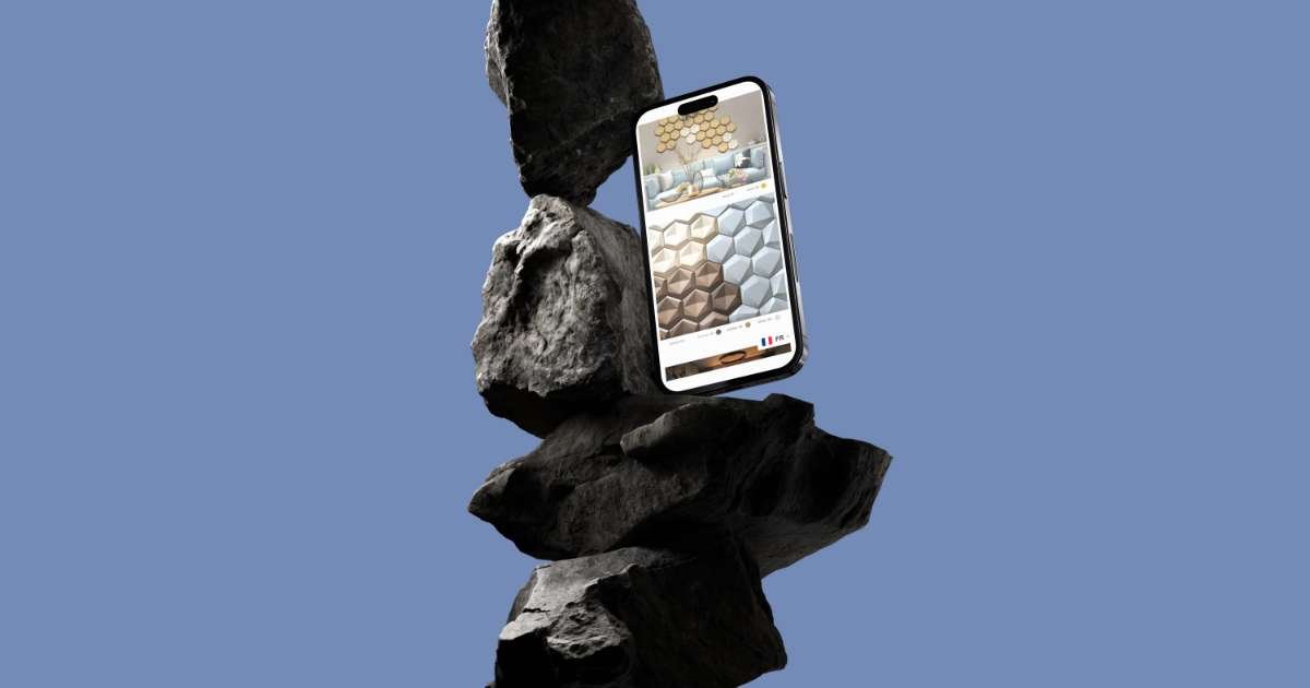 Hexacoustix-site-ecommerce-acoustique - Communication digitale - Lot-et-Garonne - Anthony LAC 6