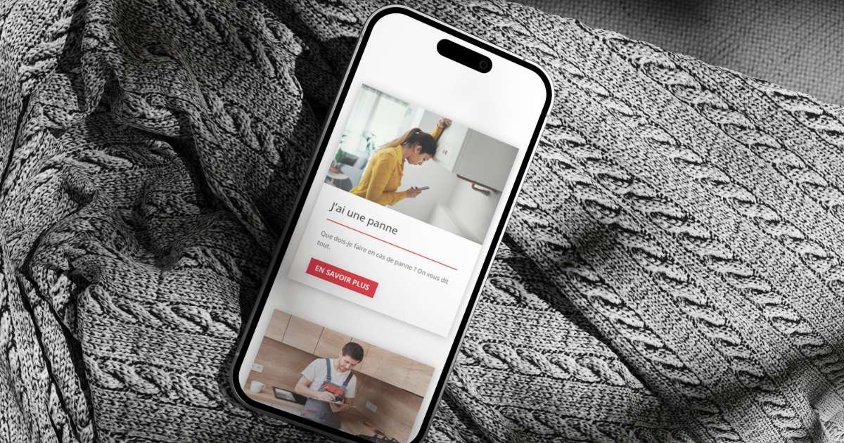 Nicodemo-chauffagiste-marmande-refonte-site-internet - Communication digitale - Lot-et-Garonne - Anthony LAC – 6