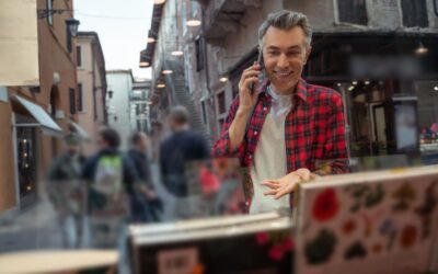 Optimisez Votre Fiche Google Business : Astuces Incontournables pour les Artisans et PME de Lot-et-Garonne