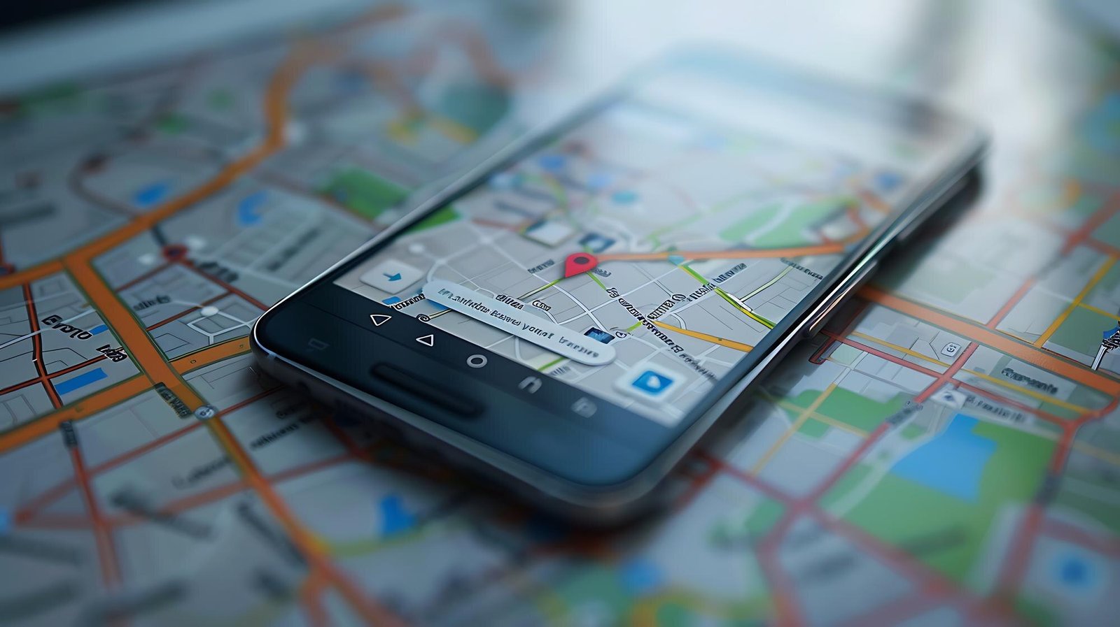 L’importance du Référencement Google Maps pour les Artisans du Lot-et-Garonne