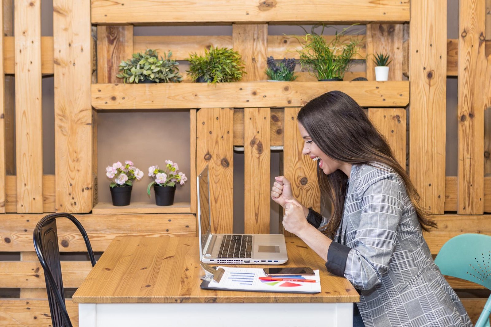 featured-image-1762088425