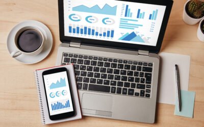 Boostez votre visibilité grâce aux mots-clés efficaces