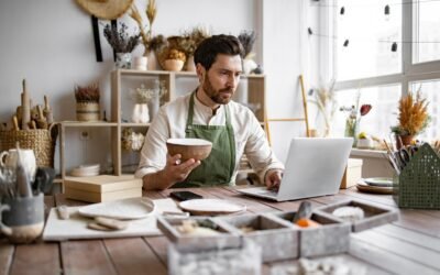 Améliorez votre Visibilité Locale en Quelques Étapes Simples