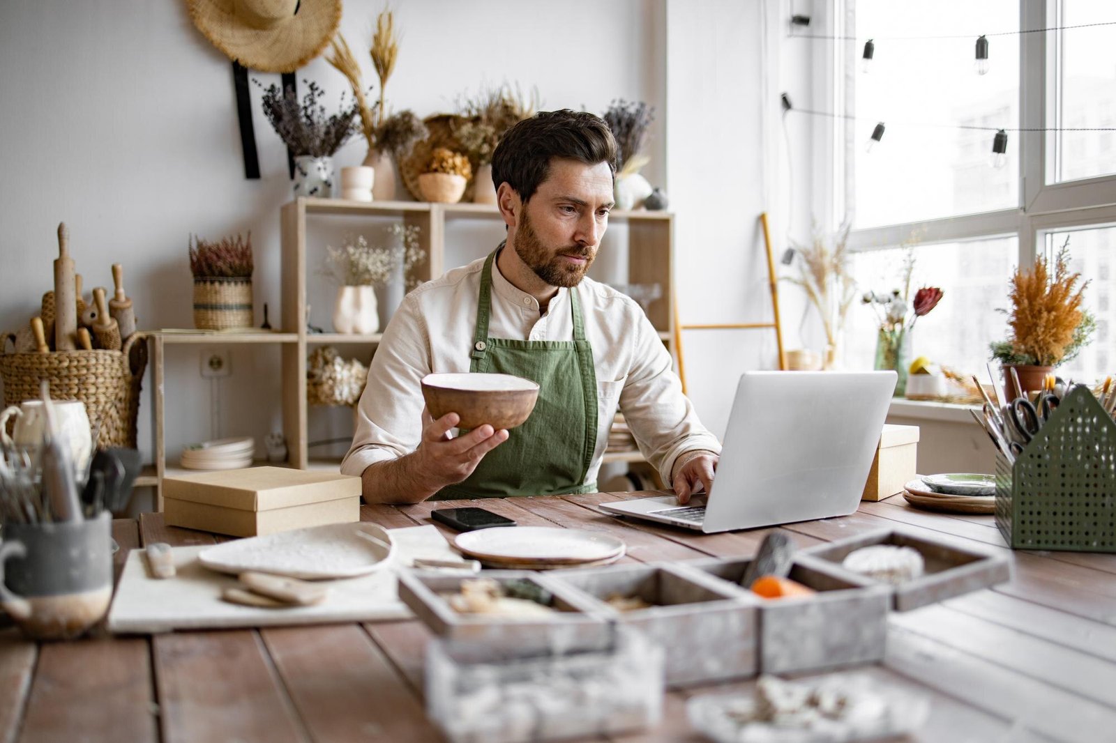 featured-image-1762156839