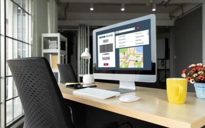 Référencement naturel : Dominez Google Maps dans le Lot-et-Garonne!